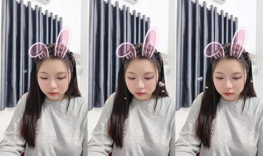 thaodth05 Bigo Live — Sep 16, 2026, 2:19 PM