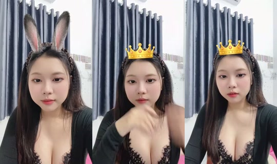 thaodth05 Bigo Live — Sep 16, 2026, 4:16 PM