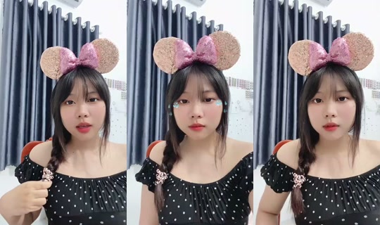 thaodth05 Bigo Live — Sep 19, 2026, 2:47 PM