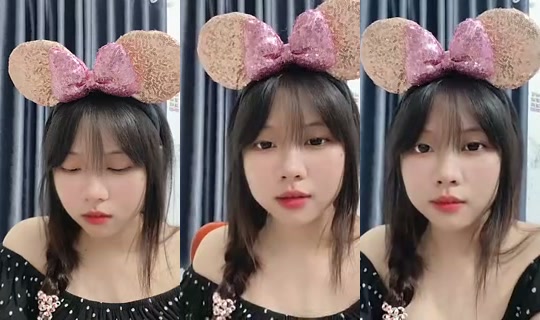 thaodth05 Bigo Live — Sep 19, 2026, 4:30 PM