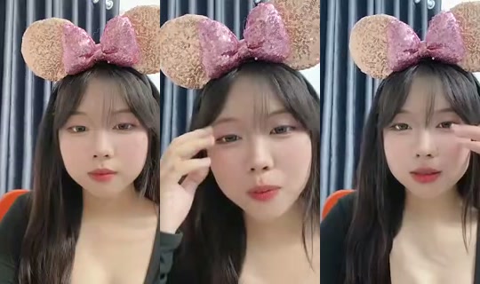 thaodth05 Bigo Live — Sep 21, 2026, 4:31 PM