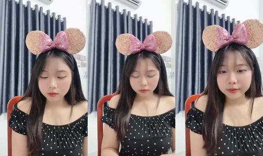 thaodth05 Bigo Live — Sep 22, 2026, 3:43 PM