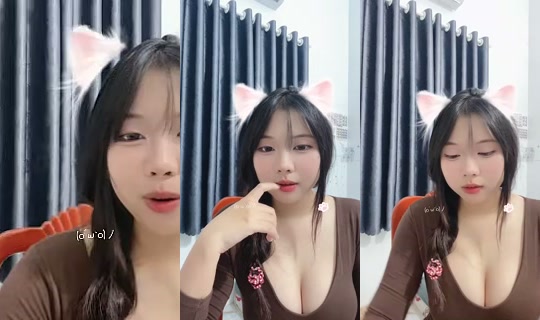 thaodth05 Bigo Live — Sep 22, 2026, 5:40 PM