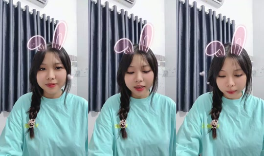 thaodth05 Bigo Live — Sep 26, 2026, 2:29 PM