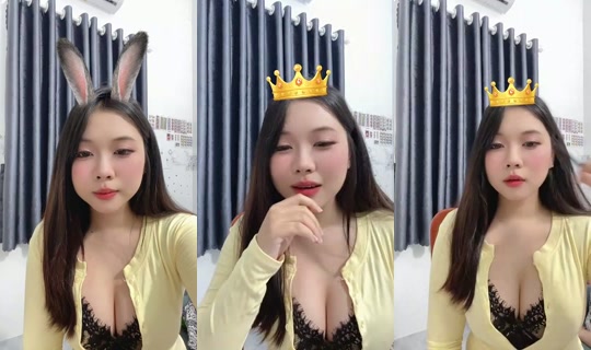 thaodth05 Bigo Live — Sep 27, 2026, 2:55 PM