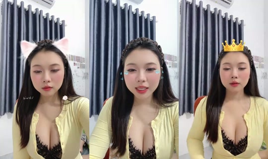 thaodth05 Bigo Live — Sep 27, 2026, 3:46 PM