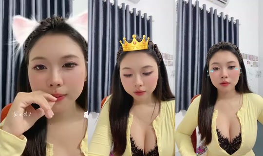 thaodth05 Bigo Live — Sep 27, 2026, 5:37 PM