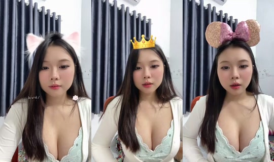 thaodth05 Bigo Live — Sep 28, 2026, 4:36 PM