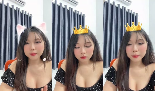 thaodth05 Bigo Live — Sep 29, 2026, 3:38 PM