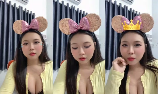 thaodth05 Bigo Live — Sep 29, 2026, 6:19 PM
