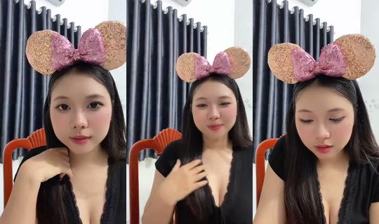 thaodth05 Bigo Live — Oct 2, 2026, 7:29 PM