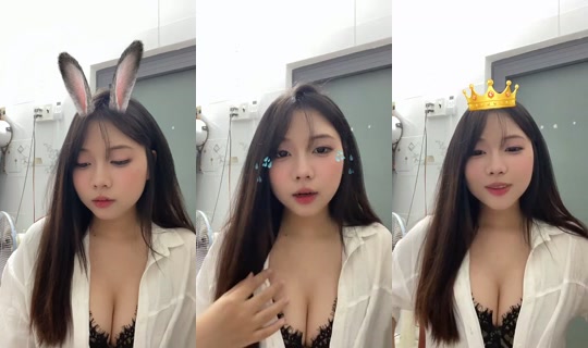 thaodth05 Bigo Live — Oct 3, 2026, 4:04 PM
