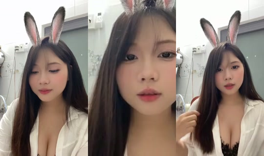 thaodth05 Bigo Live — Oct 3, 2026, 4:55 PM