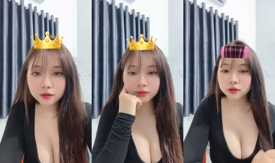 thaodth05 Bigo Live — Oct 12, 2026, 4:13 PM