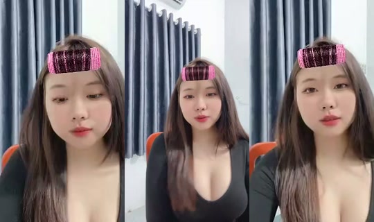 thaodth05 Bigo Live — Oct 12, 2026, 7:13 PM