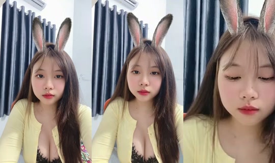 thaodth05 Bigo Live — Oct 13, 2026, 3:46 PM