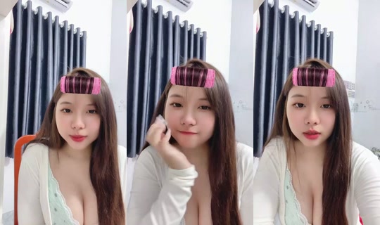 thaodth05 Bigo Live — Oct 16, 2026, 8:32 PM