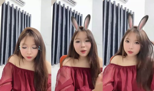 thaodth05 Bigo Live — Oct 17, 2026, 4:37 PM