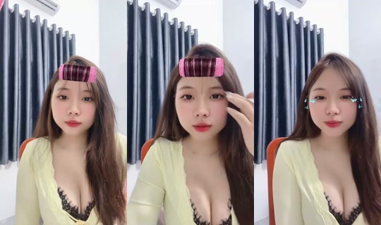 thaodth05 Bigo Live — Oct 18, 2026, 4:29 PM