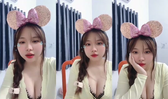 thaodth05 Bigo Live — Oct 18, 2026, 6:40 PM