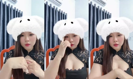 thaodth05 Bigo Live — Oct 21, 2026, 4:17 PM