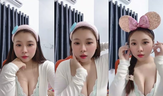 thaodth05 Bigo Live — Oct 21, 2026, 4:48 PM