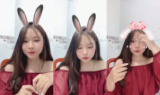 thaodth05 Bigo Live — Oct 22, 2026, 4:03 PM