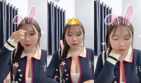 thaodth05 Bigo Live — Oct 28, 2026, 3:54 PM