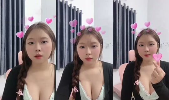 thaodth05 Bigo Live — Oct 29, 2026, 3:51 PM
