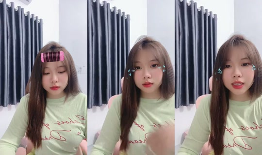 thaodth05 Bigo Live — Oct 30, 2026, 2:07 AM