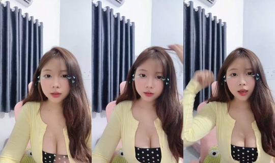 thaodth05 Bigo Live — Oct 30, 2026, 4:44 PM