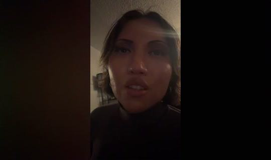 tharealjustice2 Bigo Live — Sep 23, 2026, 10:26 AM