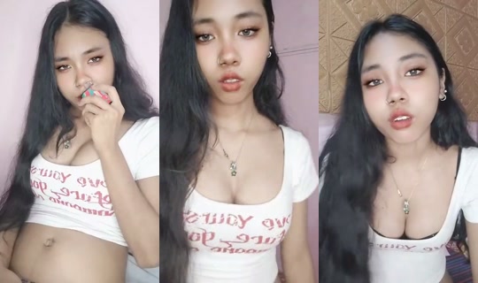 thatgirll_YUN Bigo Live — Sep 7, 2026, 7:14 PM