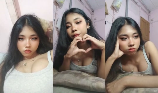thatgirll_YUN Bigo Live — Sep 10, 2026, 7:06 PM