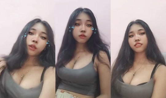 thatgirll_YUN Bigo Live — Sep 14, 2026, 4:28 PM