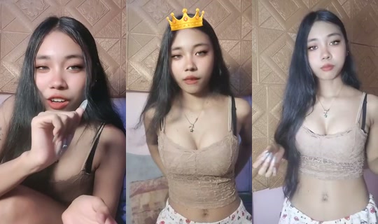 thatgirll_YUN Bigo Live — Sep 18, 2026, 2:13 PM
