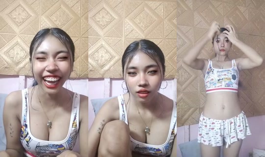 thatgirll_YUN Bigo Live — Sep 19, 2026, 7:52 PM