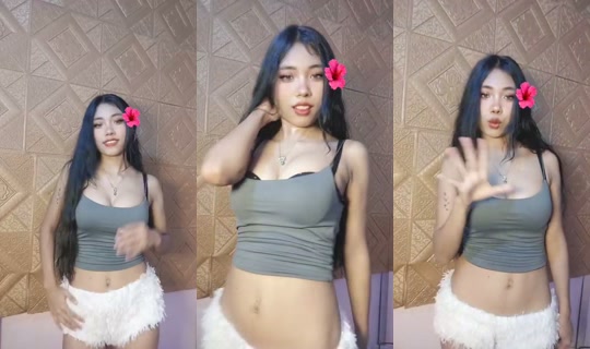 thatgirll_YUN Bigo Live — Sep 22, 2026, 2:46 PM