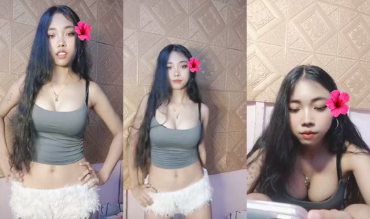 thatgirll_YUN Bigo Live — Sep 22, 2026, 4:24 PM