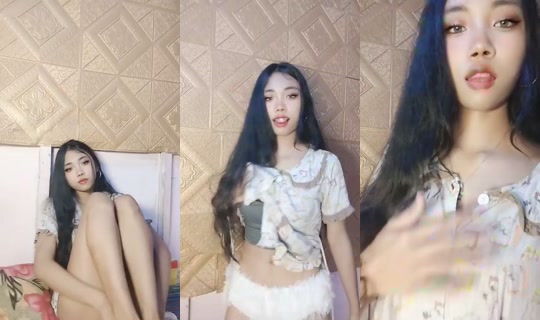 thatgirll_YUN Bigo Live — Sep 22, 2026, 5:24 PM