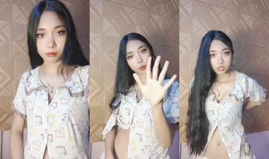 thatgirll_YUN Bigo Live — Sep 22, 2026, 6:38 PM