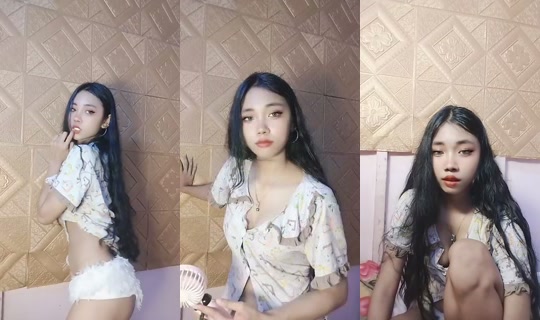 thatgirll_YUN Bigo Live — Sep 22, 2026, 7:29 PM