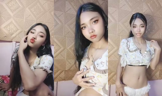 thatgirll_YUN Bigo Live — Sep 22, 2026, 9:30 PM