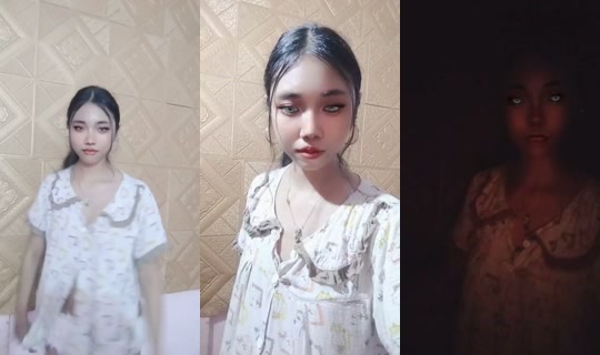 thatgirll_YUN Bigo Live — Sep 22, 2026, 10:33 PM