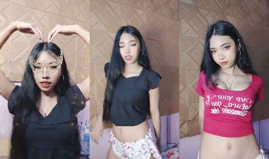 thatgirll_YUN Bigo Live — Sep 24, 2026, 6:41 PM