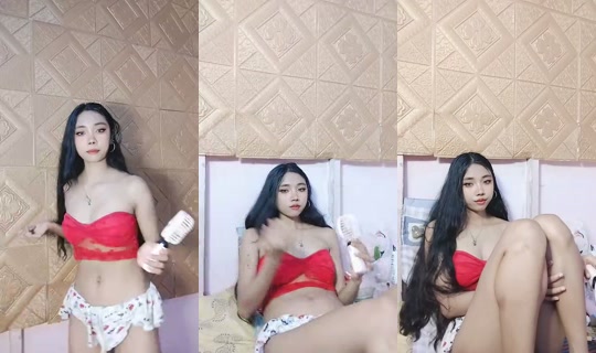 thatgirll_YUN Bigo Live — Sep 24, 2026, 10:22 PM