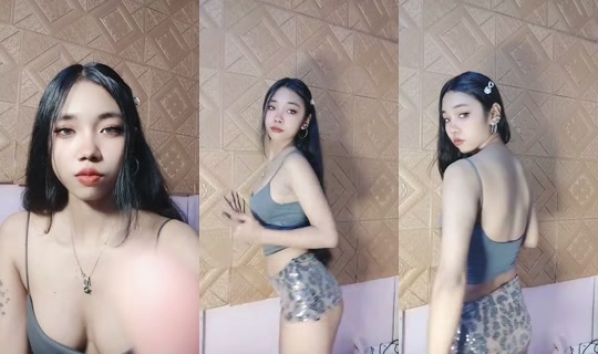 thatgirll_YUN Bigo Live — Sep 25, 2026, 8:33 PM