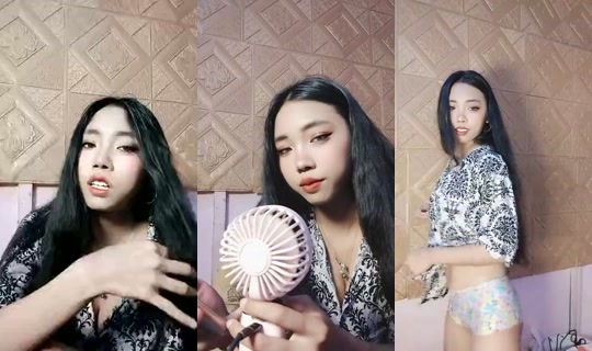 thatgirll_YUN Bigo Live — Sep 26, 2026, 3:37 PM