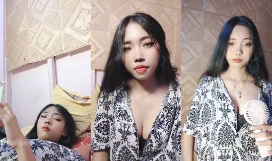 thatgirll_YUN Bigo Live — Sep 26, 2026, 4:37 PM