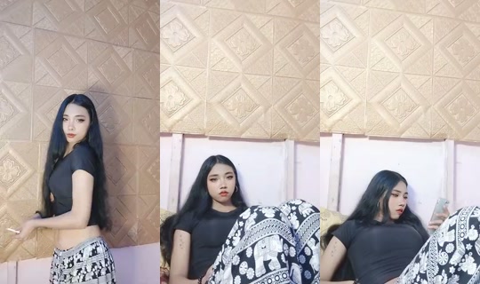 thatgirll_YUN Bigo Live — Sep 27, 2026, 3:53 PM